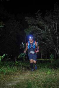 BIB: 
                            <button type="button" onclick="openModal(19418507)" class="btn btn-primary btn-sm float-right btn-popup" data-toggle="modal" data-target=".modal-high-quality">
                        <i class="fas fa-shopping-cart"></i> Add to Cart
                    </button>
                                            <button type="button" onclick="isThisMe(19418507, true)" class="btn btn-success btn-sm float-right btn-popup btn-isme hidden" data-toggle="tooltip" data-placement="bottom" title="นี่คือรูปของคุณใช่ไหม คลิกที่นี่เพื่อเอาเข้าอัลบั้ม">
                        <i class="fas fa-plus"></i> Add to album
                    </button>
                    <button type="button" onclick="isThisMe(19418507, false)" class="btn btn-warning btn-sm float-right btn-popup btn-isnotme hidden">
                        <i class="fas fa-ban"></i> Remove from album
                    </button>